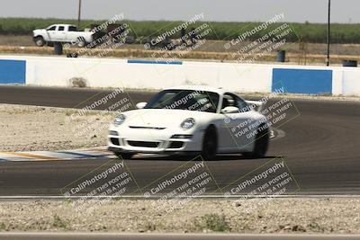 media/Apr-19-2025-Slip Angle (Sat) [[4a15bb232c]]/Orange group/Turn 1/